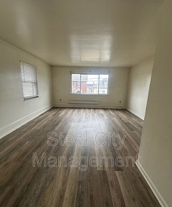 1st image of 502 Bayne St APT 2