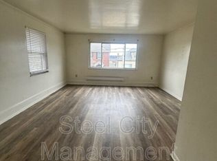 502 Bayne St APT 2, McKeesport, PA