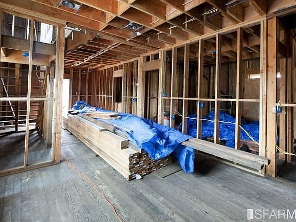 2nd image of 1294 Geneva Ave