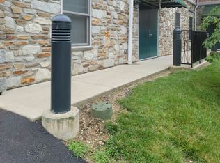 1600 Church Rd APT B1, Wyncote, PA 19095