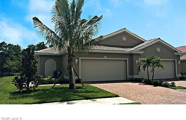 1st image of 3579 Bridgewell Ct