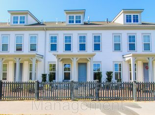 2234 Henry Tecklenburg Dr, Charleston, SC 29414
