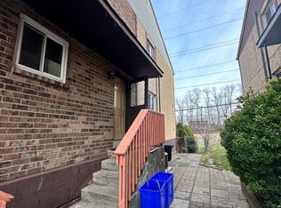 15165 Beverly Dr #B, Philadelphia, PA 19116