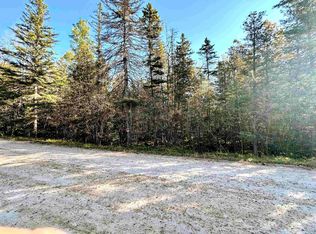 Koss Rd, Menominee, MI 49858