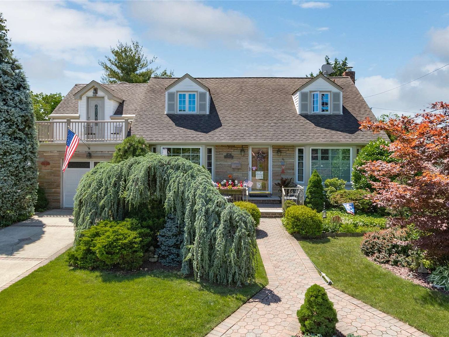 8 Garson Road, Carle Place, NY 11514 Zillow