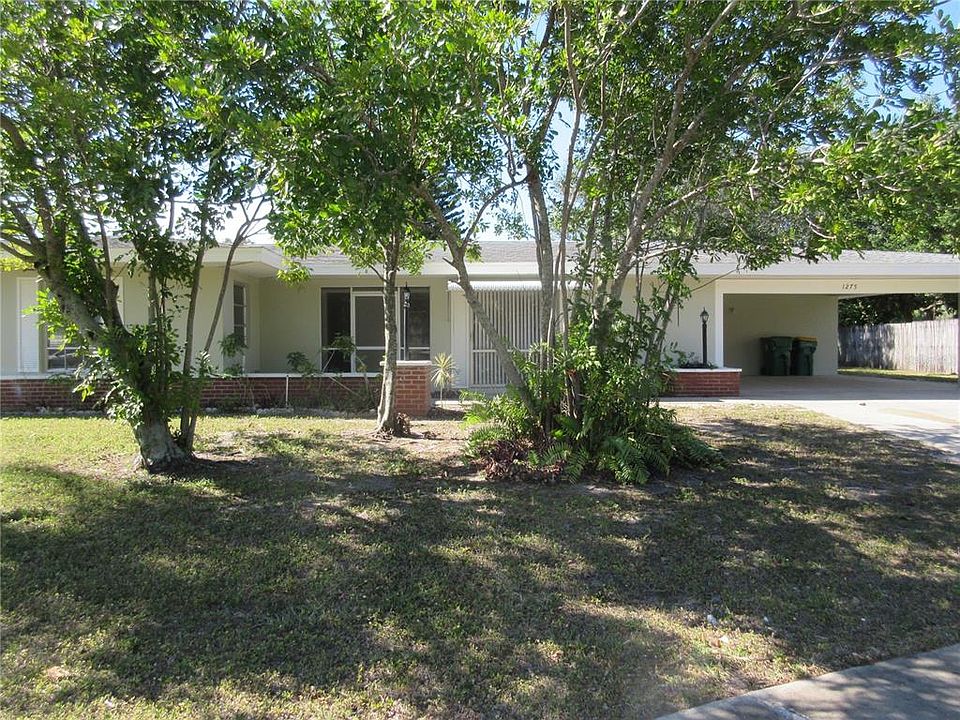 1st image of 1275 Price Cir NW