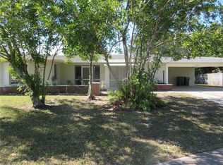 1275 Price Cir NW, Pt Charlotte, FL 33948