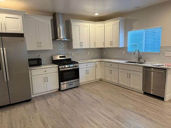 2nd image of 1515 T St #2