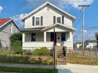 700 Adams St, Charleston, WV 25302