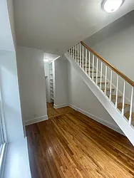 Rented by Charitable Broker