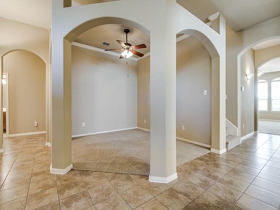 5th image of 11257 Corsicana Dr