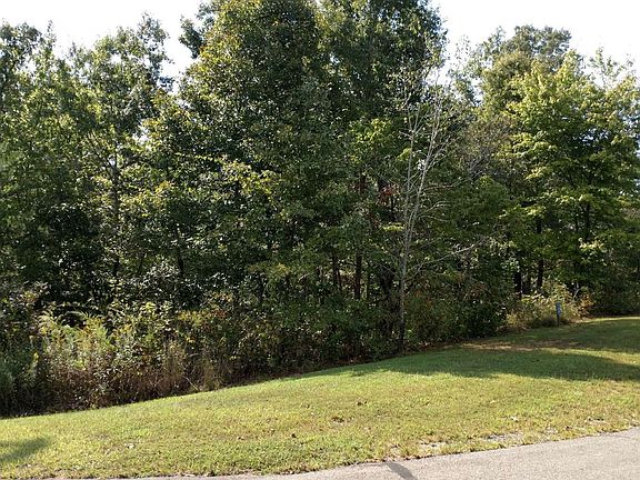 2nd image of Harris Creek Dr