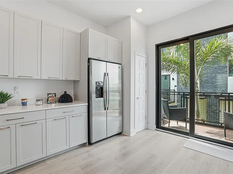 4810 W McElroy Ave #30 — Photo 20