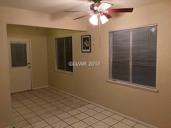 3rd image of 4420 Nolan Ln