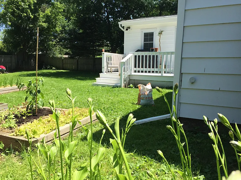 152 Gazo Ave — Photo 7