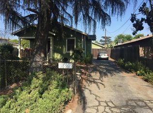 6012 N Burton Ave, San Gabriel, CA 91775