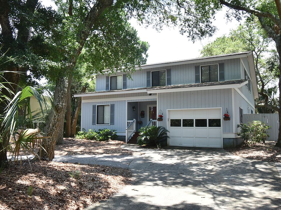 1st image of 533 Remora Dr