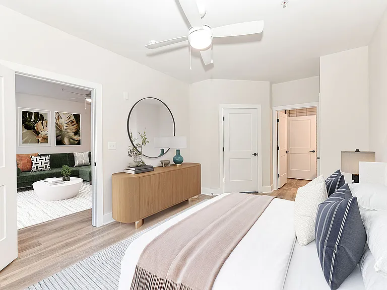 Brand New Diamond Renovation!