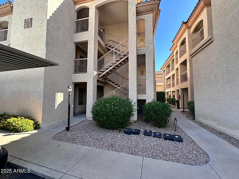 16631 E El Lago Blvd #111 — Photo 20