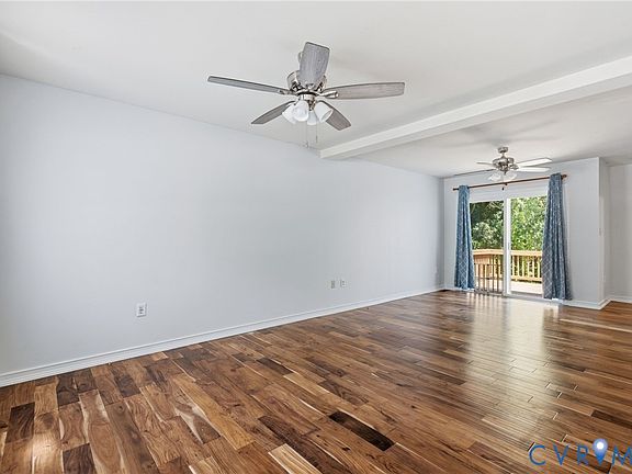 3rd image of 1007 Arlington Rd