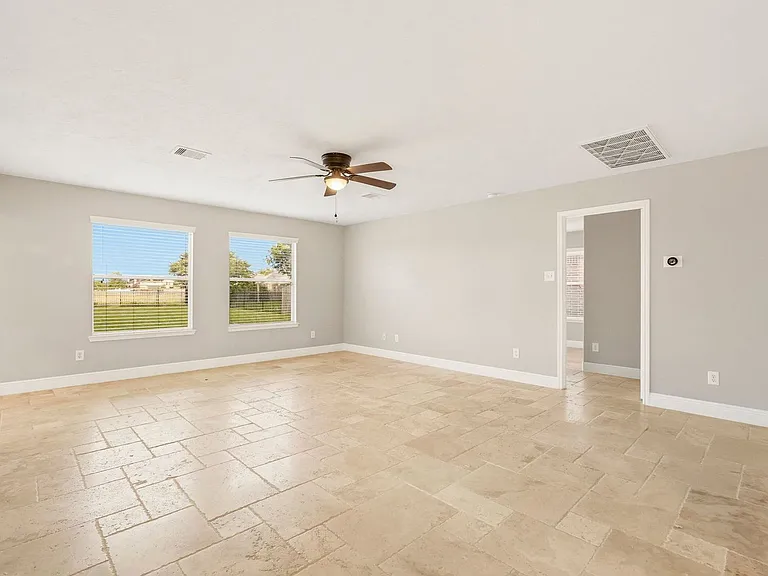 22418 Bridgestone Ridge Dr — Photo 5