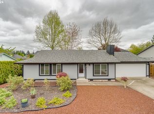 1610 NW 27th Ave, Camas, WA 98607