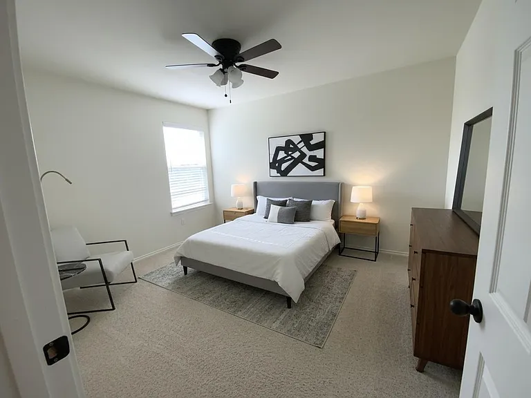 908 Solitude Dr — Photo 20