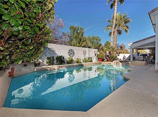 9116 Cotton Rose Way, Las Vegas, NV 89134
