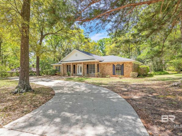 824 Regents Dr W, Mobile, AL 36609