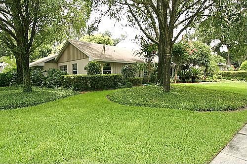 1st image of 1000 Seville Pl