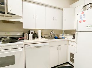 20 Symphony Rd APT 4, Boston, MA 02115