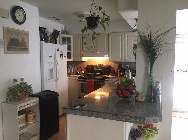 2nd image of 6156 Sandcrest Cir #6156