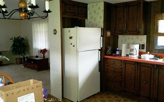 4th image of 1217 16th Ave