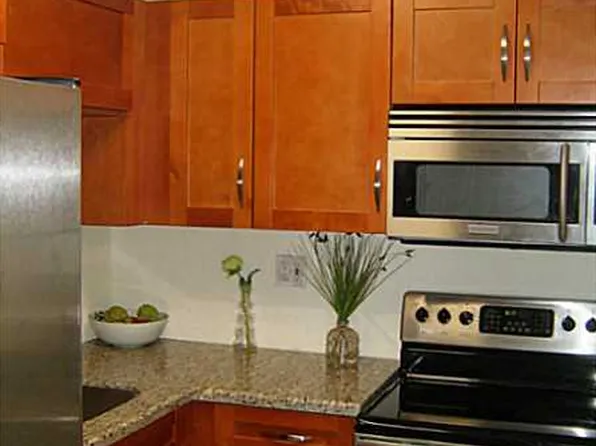 271 NW 177th St #B-123, Miami Gardens, FL 33169