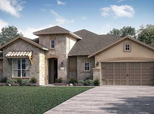 618 Ashbrook Ridge Ln, Pinehurst, TX 77362