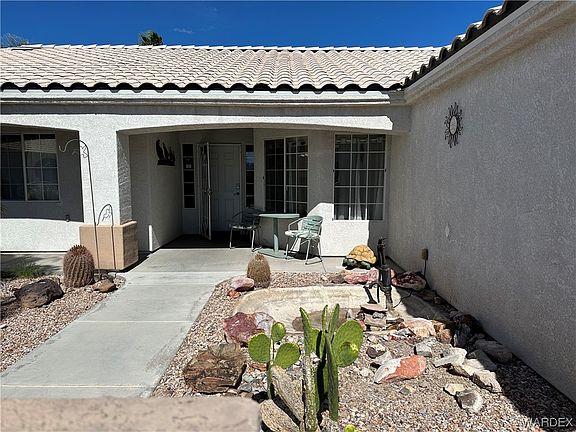 5th image of 2292 Ryan Way