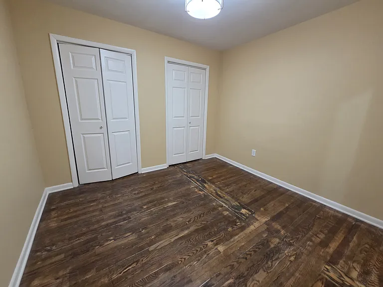 23 Main St #2 — Photo 10