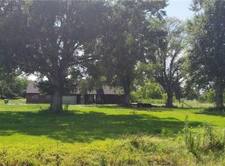 7278 Elliott Rd, Lake Charles, LA 70605