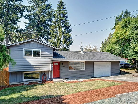 2nd image of 5830 95th Dr SE