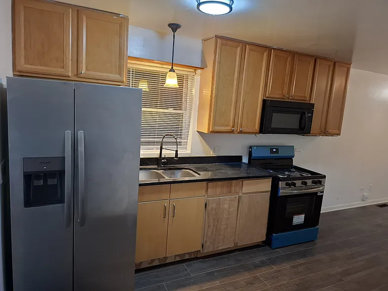 6234 S Ada St — Photo 12