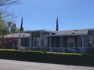 84 Bouganvillea Ave, Sacramento, CA 95828