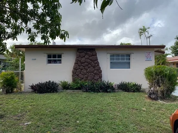 1125 NW 5th Ave #2, Fort Lauderdale, FL 33311
