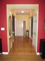 3rd image of 11188 Woodstock Hts