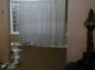 5903 Wayburn St, Detroit, MI 48224