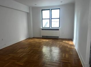 180 E 162nd St APT 3K, Bronx, NY 10451