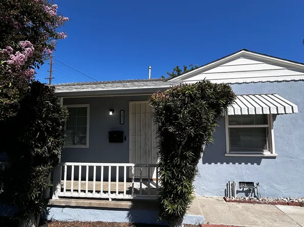 1836 N Frederic St, Burbank, CA 91505