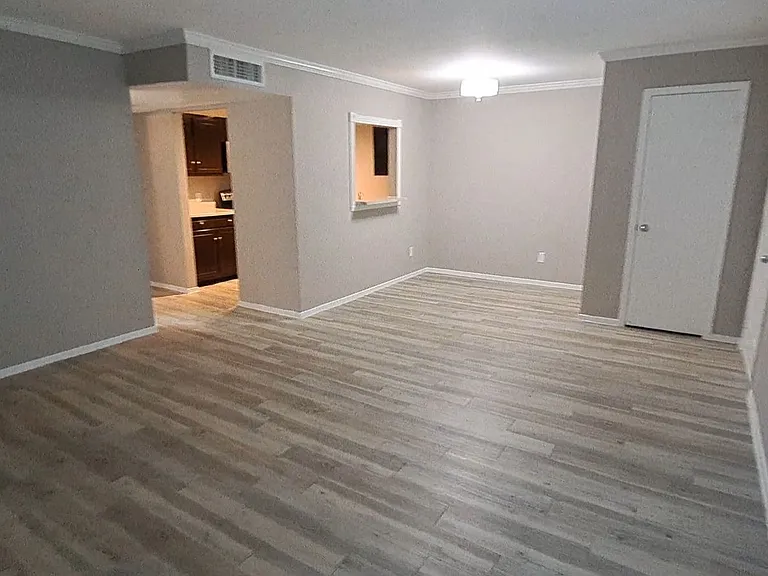 Island Bay Resort Apartments — Photo 77
