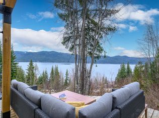 6474 Deer Run Rd, Columbia Shuswap, BC V0E 1M7