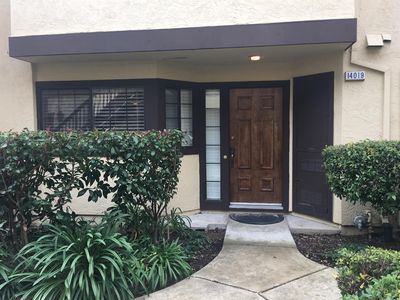 14019 Seagate Dr #231, San Leandro, CA, 94577