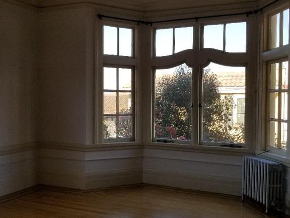 5th image of 1329 Taylor St APT 3